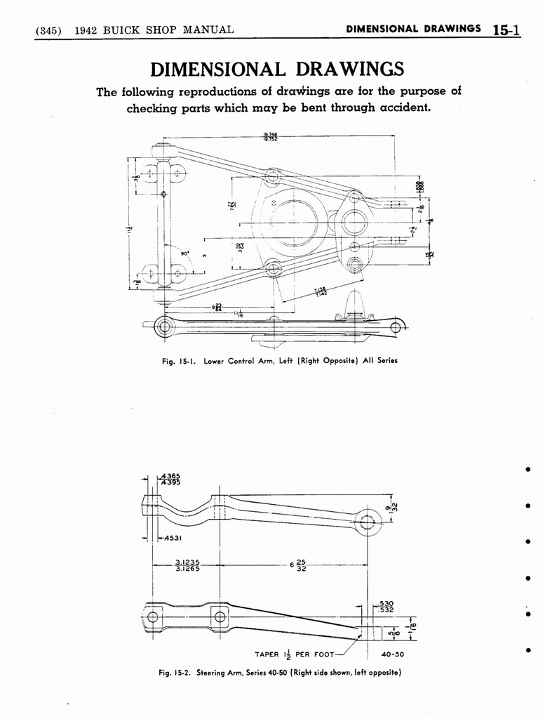 n_15 1942 Buick Shop Manual - Index-001-001.jpg